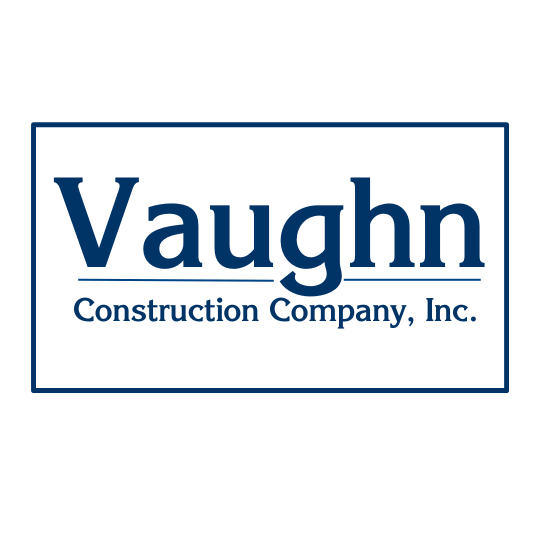 Vaughn Construction Company Inc.